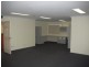 Nerang QLD 4211