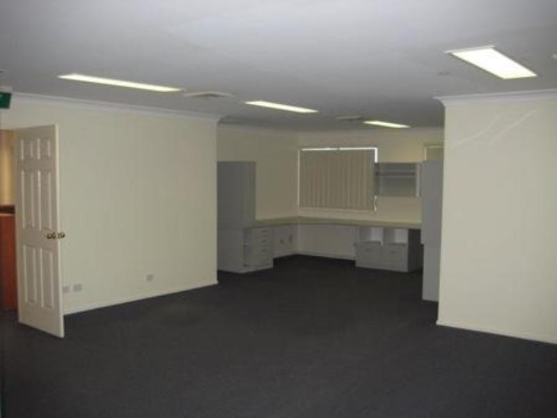 Nerang QLD 4211