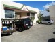 Nerang QLD 4211