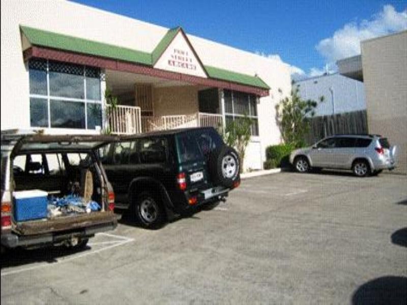 Nerang QLD 4211