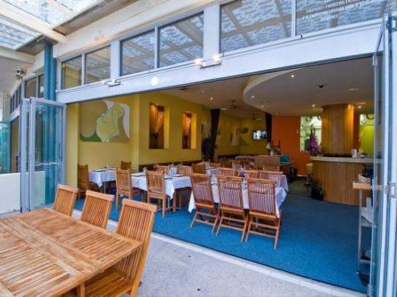 Coolangatta QLD 4225