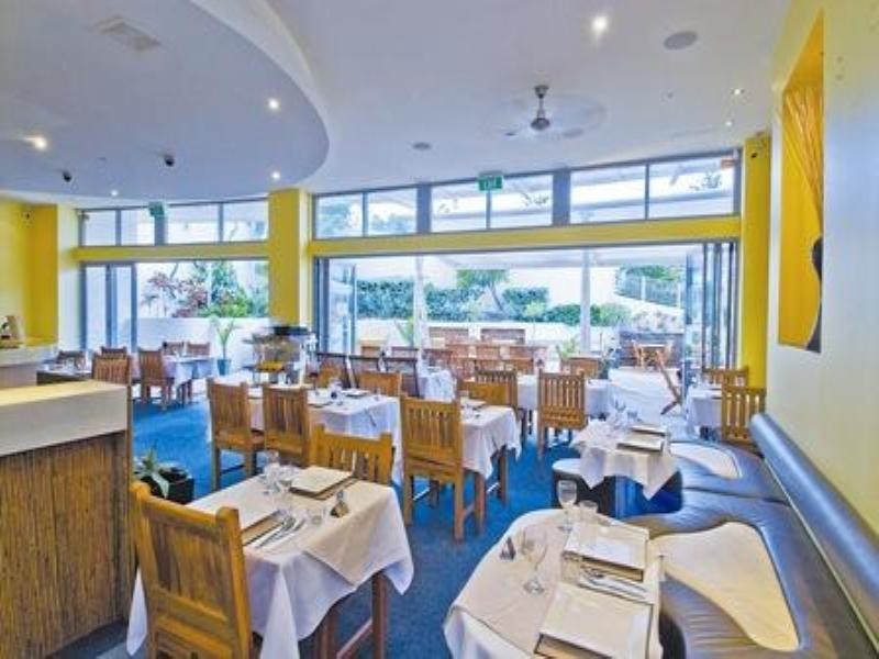 Coolangatta QLD 4225