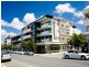 Varsity Lakes QLD 4227