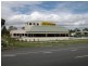 Arundel QLD 4214