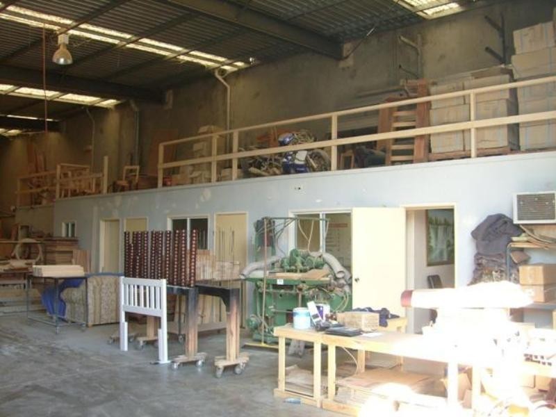 1/6 Nestor Drive, Meadowbrook QLD 4131