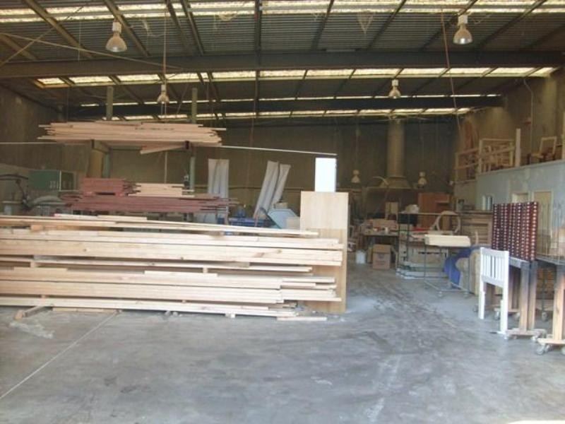 1/6 Nestor Drive, Meadowbrook QLD 4131