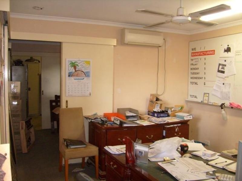 1/6 Nestor Drive, Meadowbrook QLD 4131