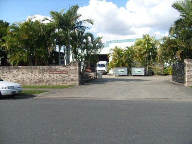 1/6 Nestor Drive, Meadowbrook QLD 4131