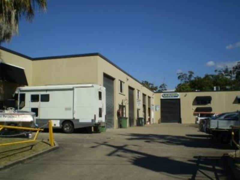 Molendinar QLD 4214