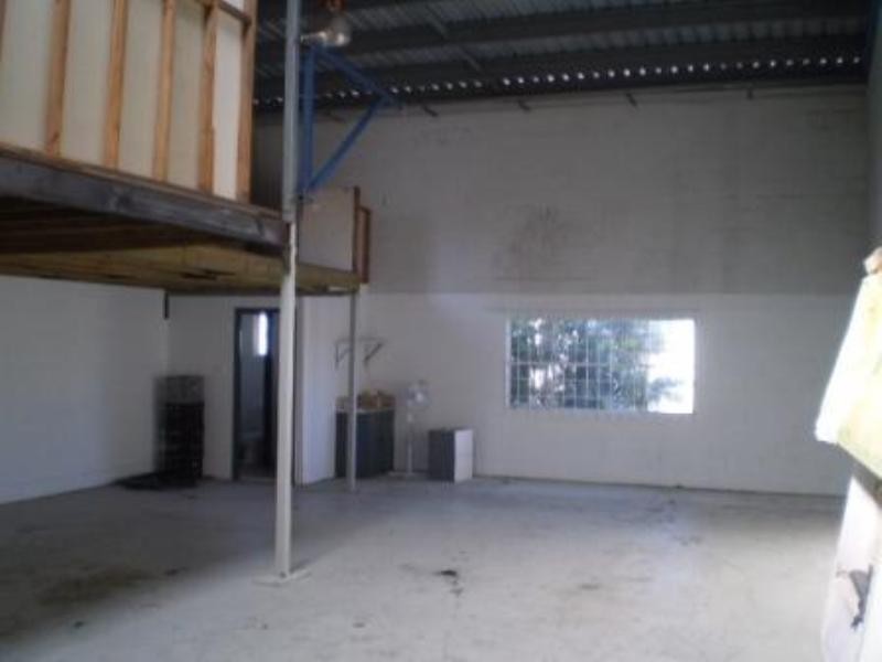 Molendinar QLD 4214