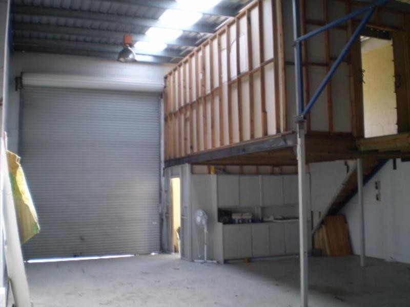 Molendinar QLD 4214