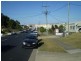 Molendinar QLD 4214