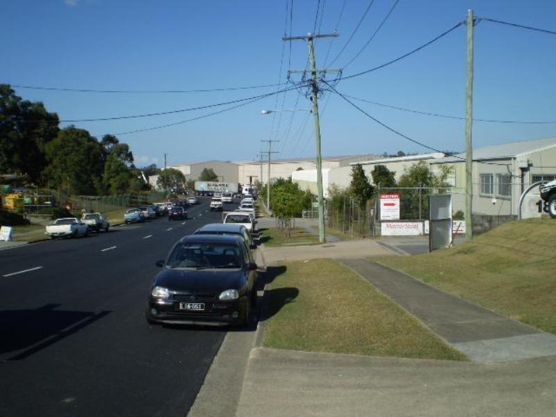 Molendinar QLD 4214