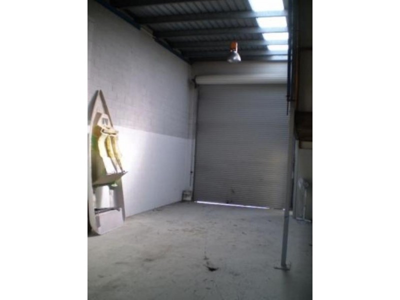 Molendinar QLD 4214