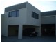 Molendinar QLD 4214