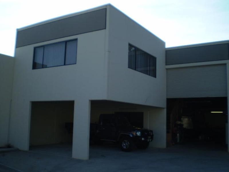 Molendinar QLD 4214