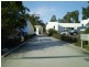Molendinar QLD 4214