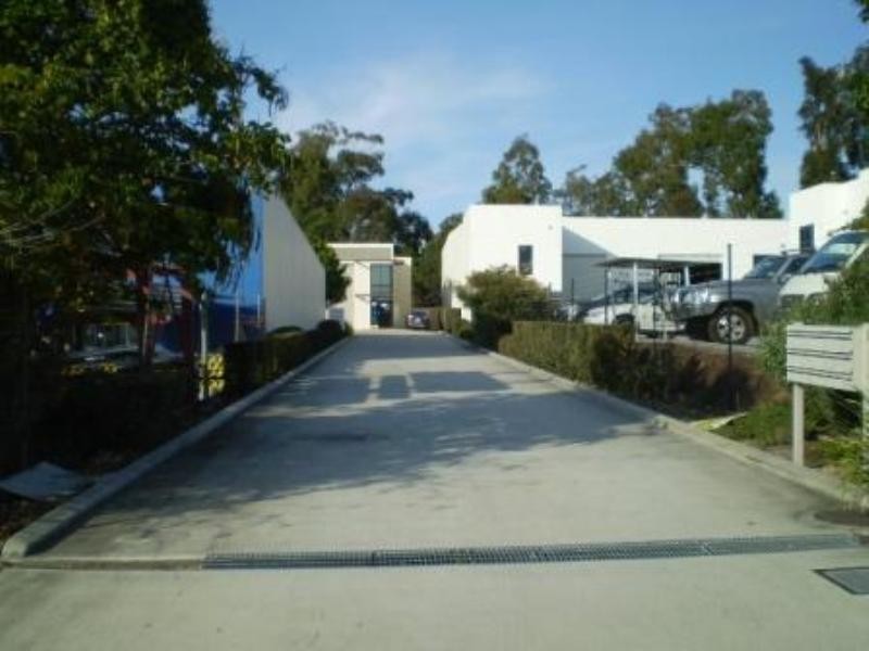Molendinar QLD 4214