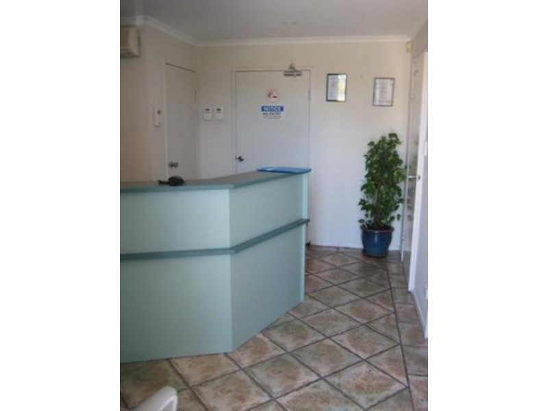 Molendinar QLD 4214
