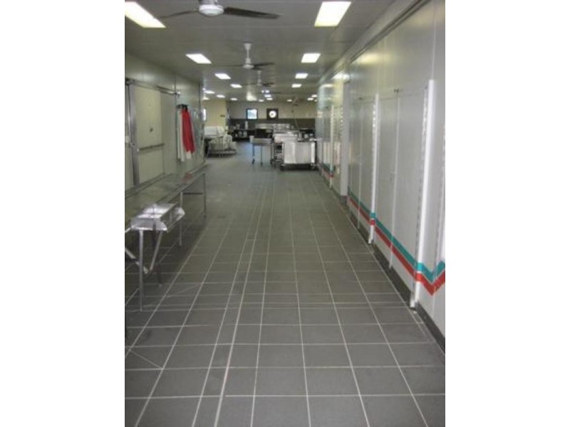 Molendinar QLD 4214