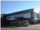 Ormeau QLD 4208