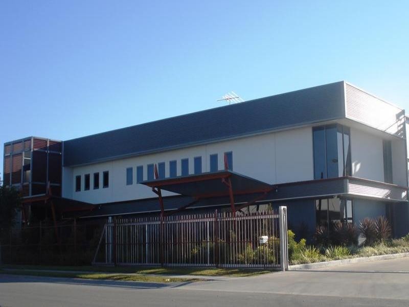 Ormeau QLD 4208