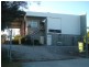 Ormeau QLD 4208