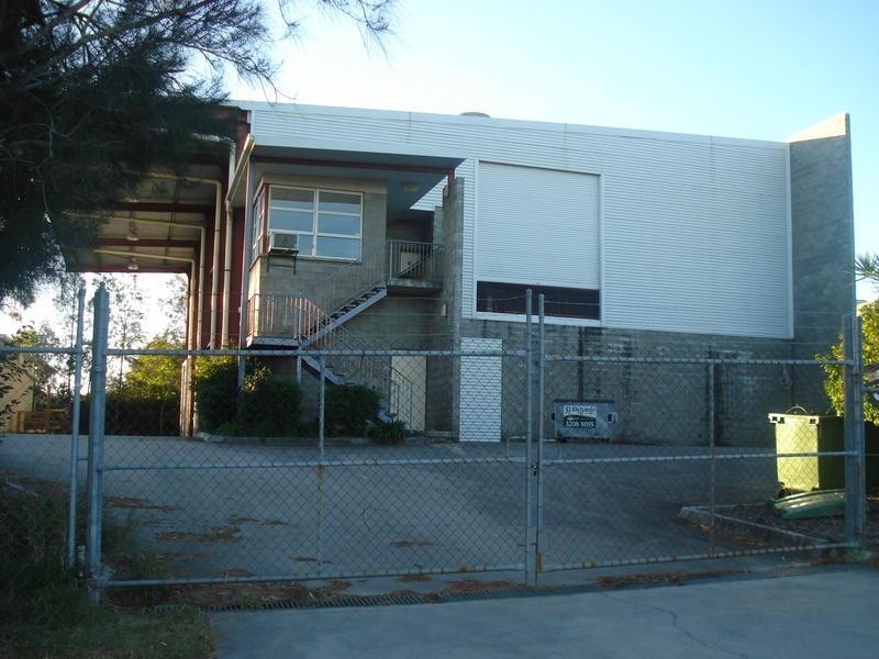 Ormeau QLD 4208