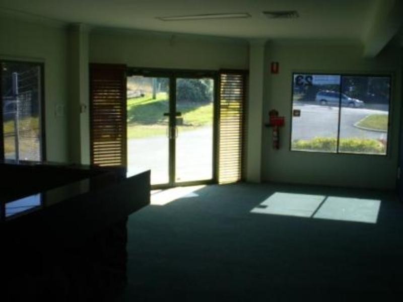 Arundel QLD 4214