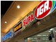 Biggera Waters QLD 4216