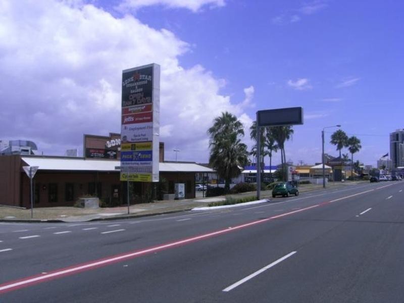 Mermaid Beach QLD 4218