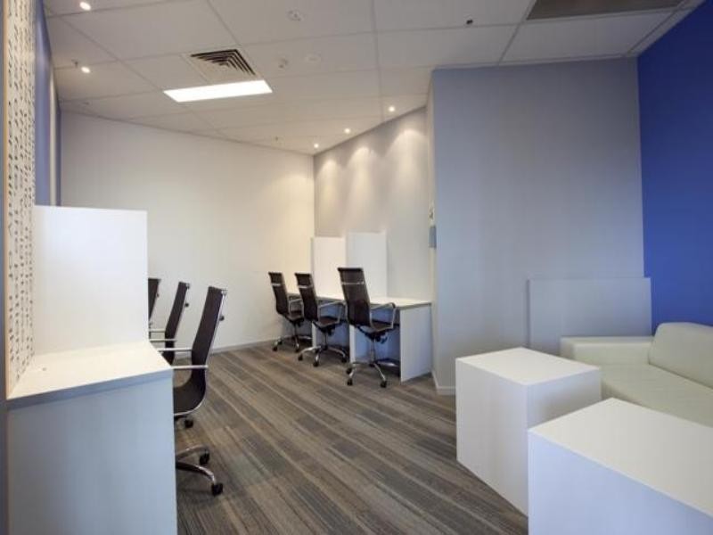 Lot 3242 23 Ferny Avenue, Surfers Paradise QLD 4217