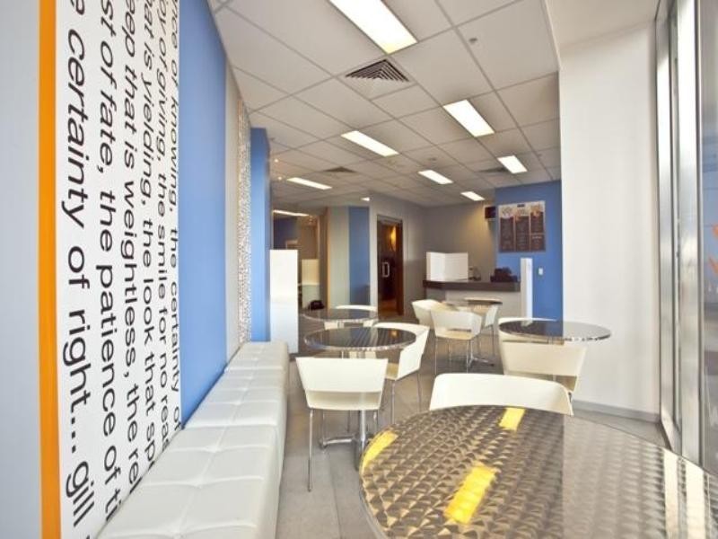 Lot 3242 23 Ferny Avenue, Surfers Paradise QLD 4217