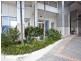 Lot 3242 23 Ferny Avenue, Surfers Paradise QLD 4217