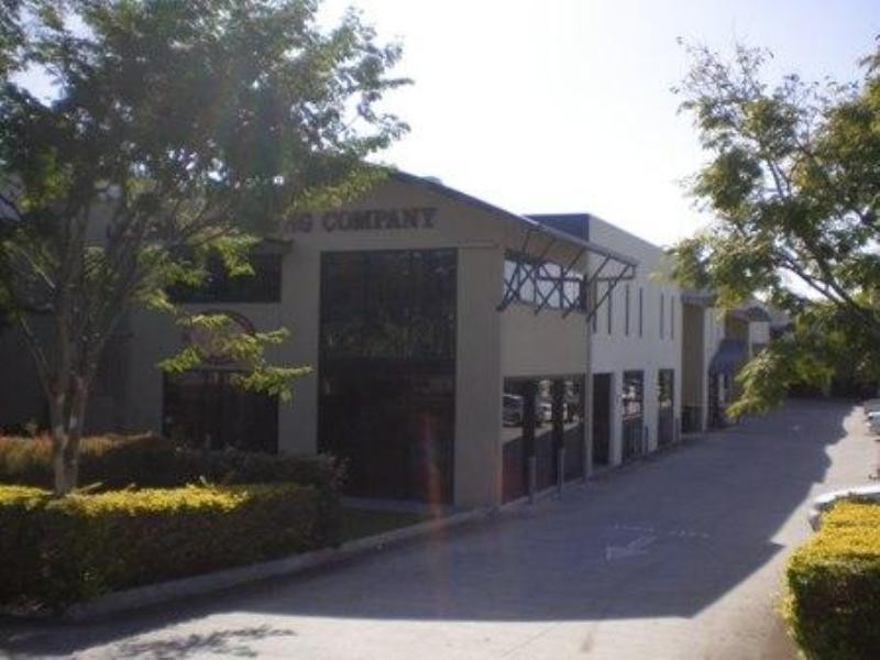 Varsity Lakes QLD 4227