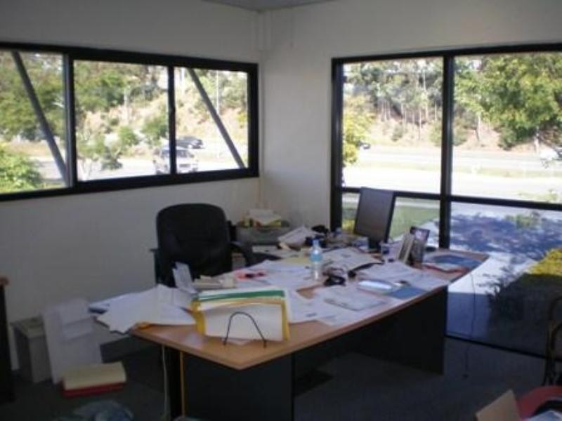 Varsity Lakes QLD 4227