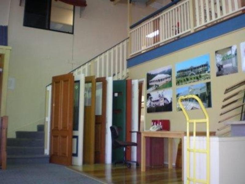 Varsity Lakes QLD 4227