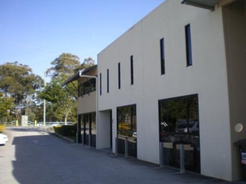 Varsity Lakes QLD 4227