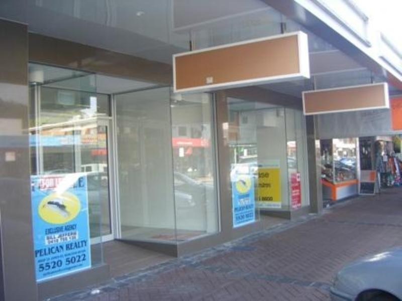 Burleigh Heads QLD 4220