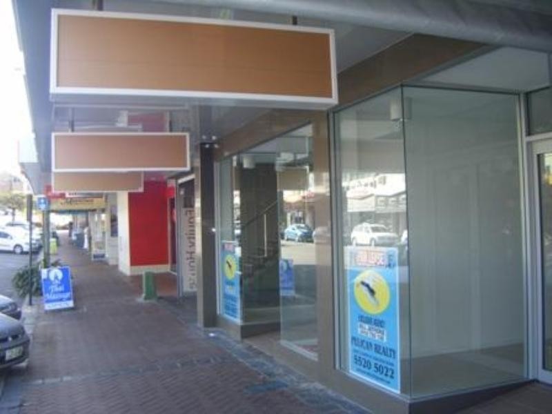 Burleigh Heads QLD 4220