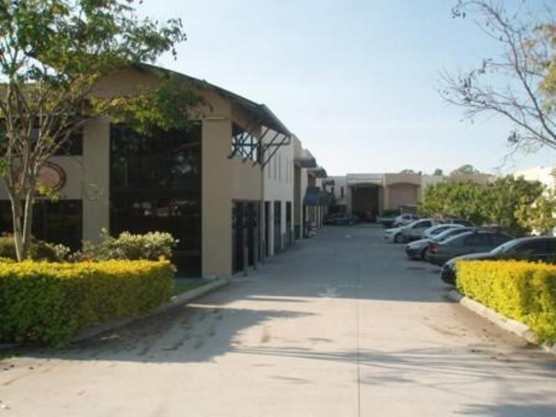 Varsity Lakes QLD 4227