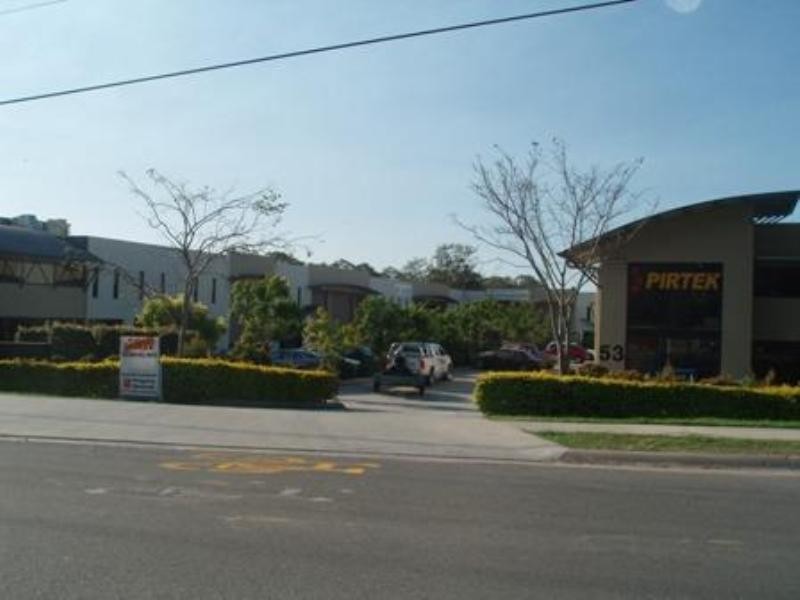 Varsity Lakes QLD 4227