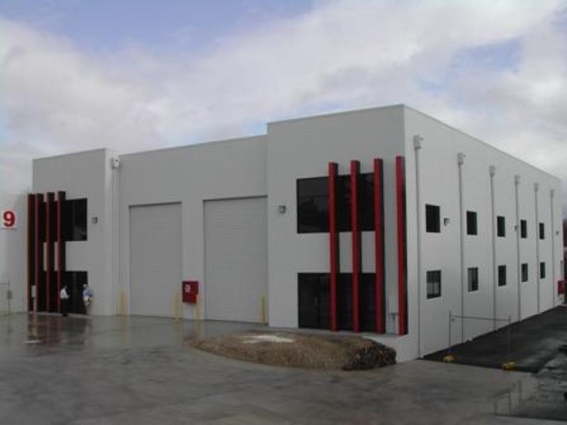 Molendinar QLD 4214
