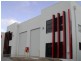 Molendinar QLD 4214
