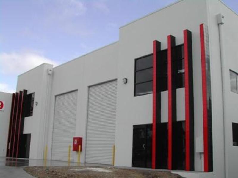Molendinar QLD 4214
