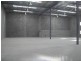 Molendinar QLD 4214