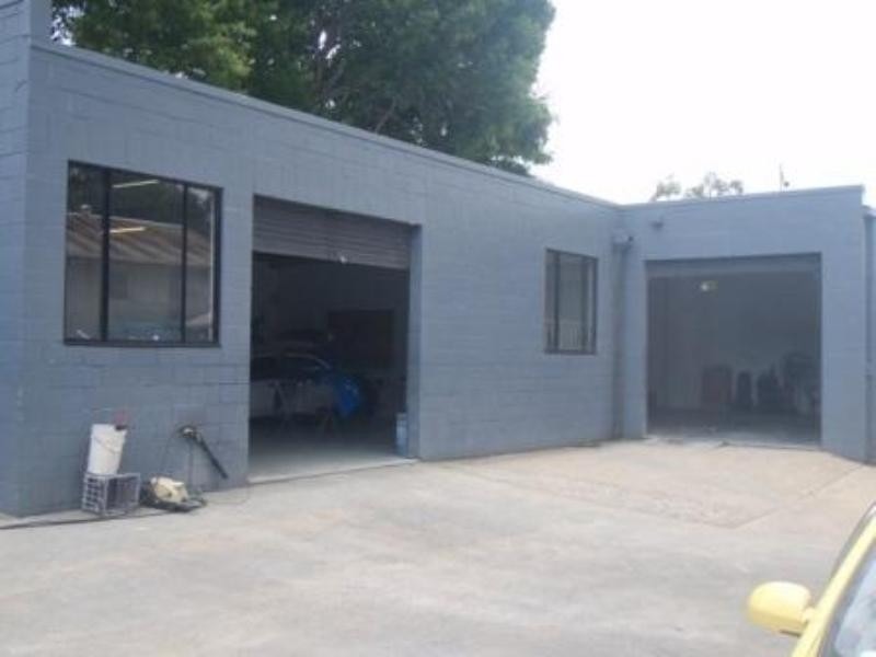 Burleigh Heads QLD 4220