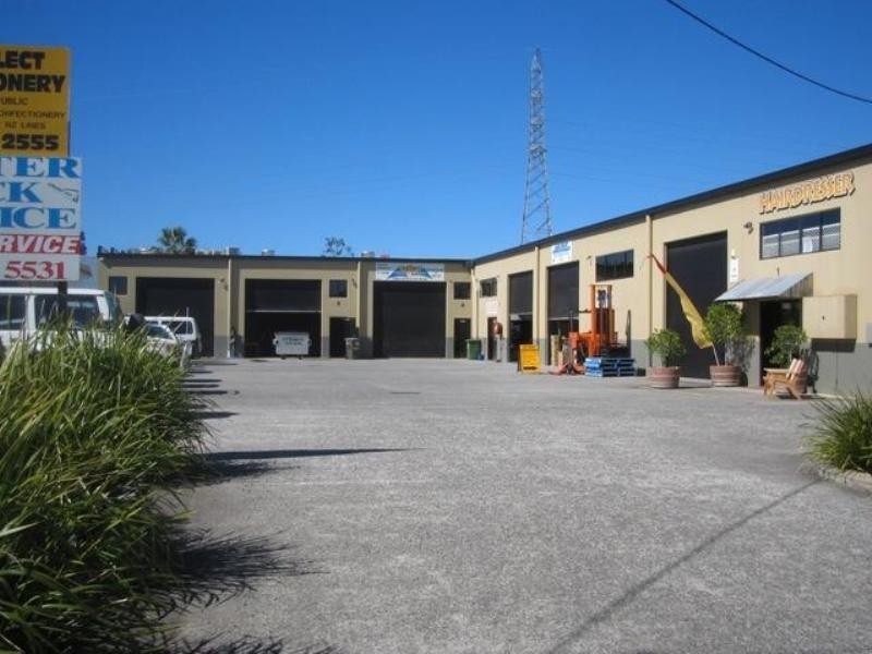 Nerang QLD 4211