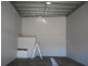 Nerang QLD 4211