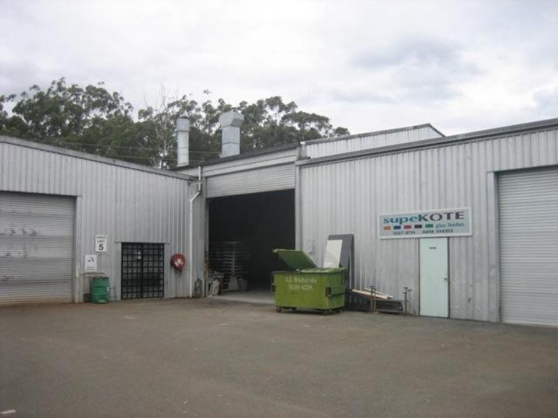 Molendinar QLD 4214